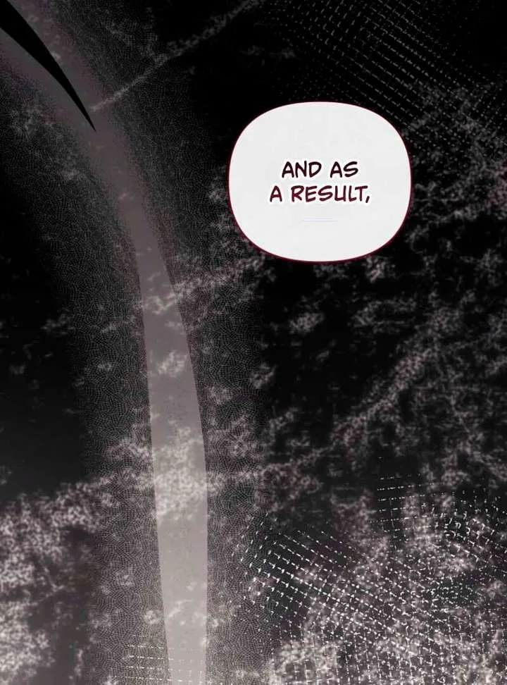 Dear Villainous Husband, the One to be Obsessed with is Over There Chapter 65 page 148