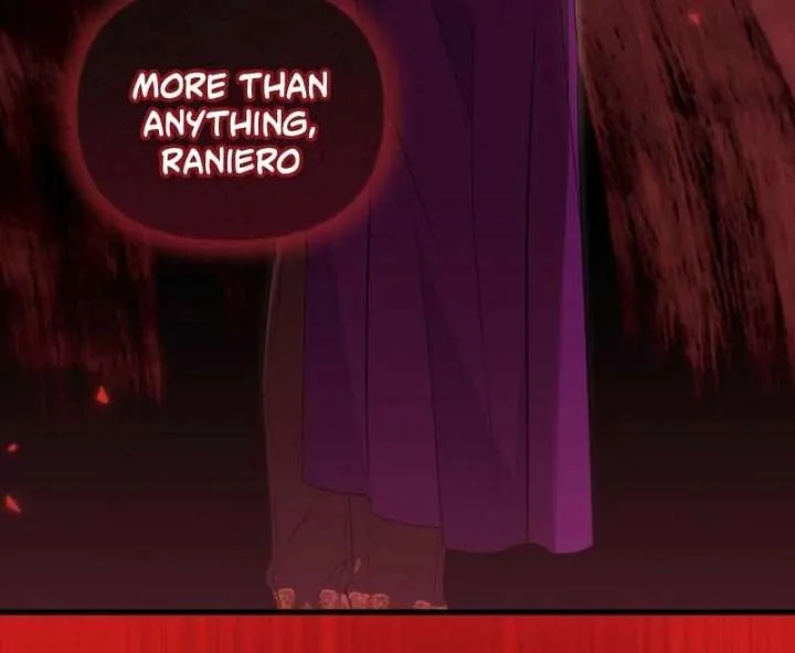Dear Villainous Husband, the One to be Obsessed with is Over There Chapter 66 page 53