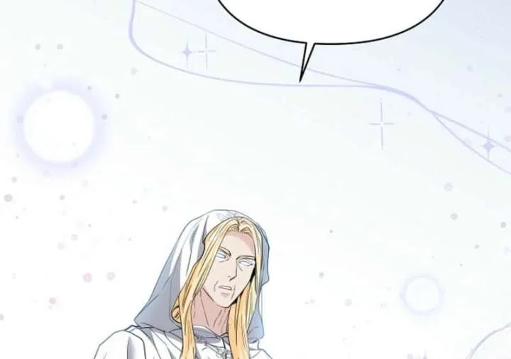 Dear Villainous Husband, the One to be Obsessed with is Over There Chapter 65 page 145