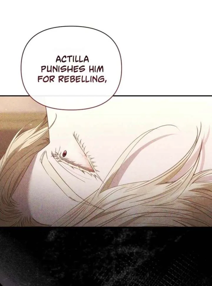 Dear Villainous Husband, the One to be Obsessed with is Over There Chapter 65 page 147