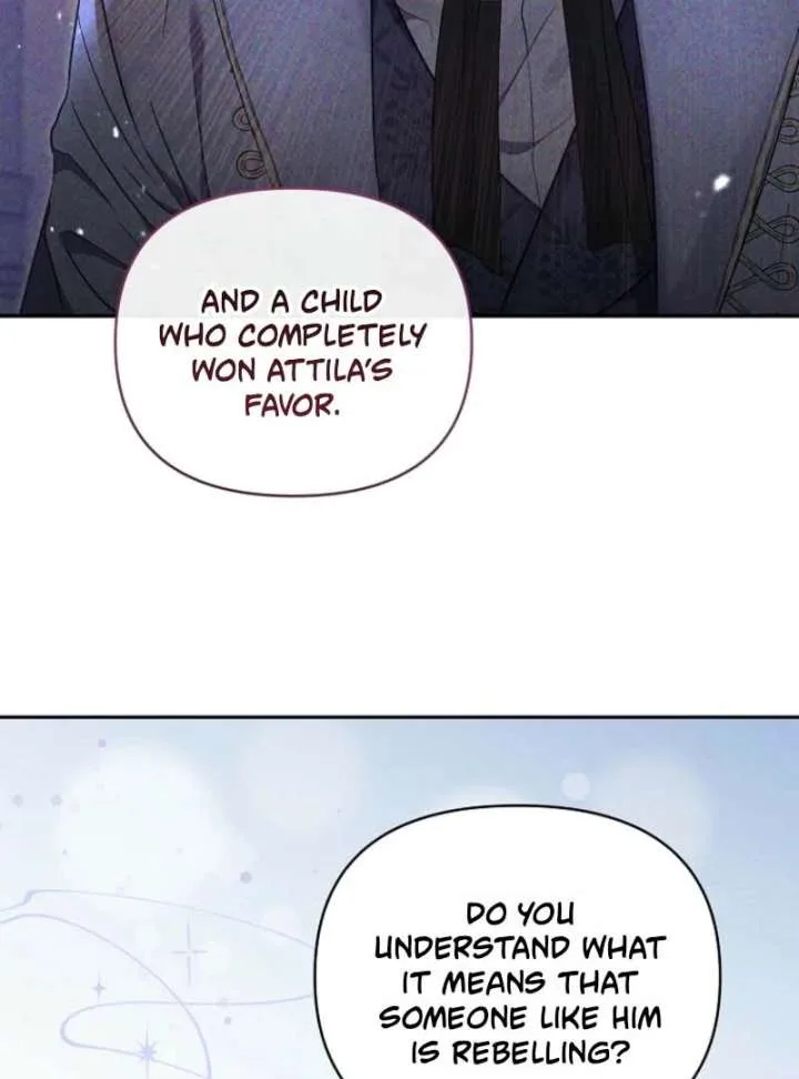 Dear Villainous Husband, the One to be Obsessed with is Over There Chapter 65 page 144