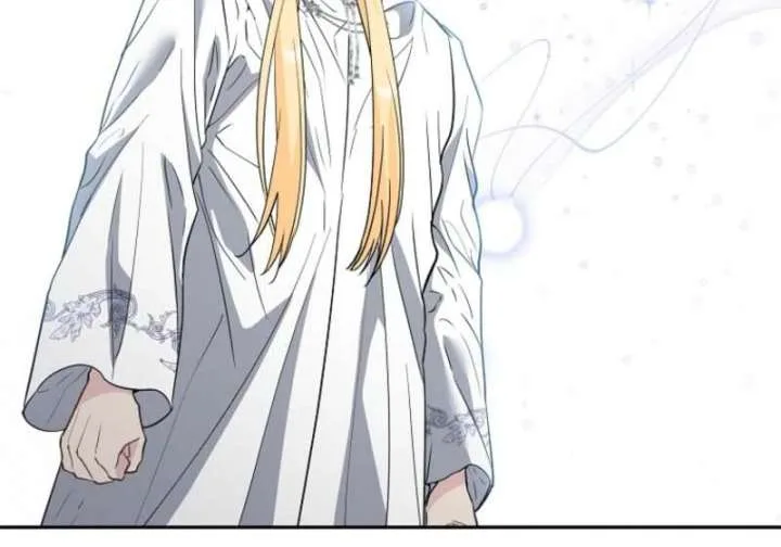 Dear Villainous Husband, the One to be Obsessed with is Over There Chapter 65 page 146