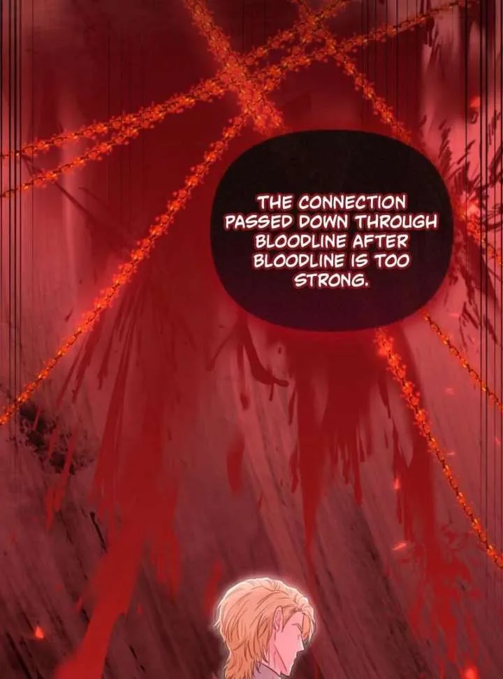 Dear Villainous Husband, the One to be Obsessed with is Over There Chapter 66 page 51