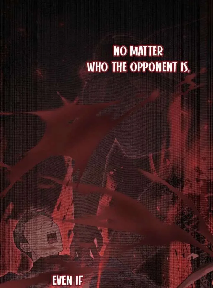 Dear Villainous Husband, the One to be Obsessed with is Over There Chapter 66 page 57