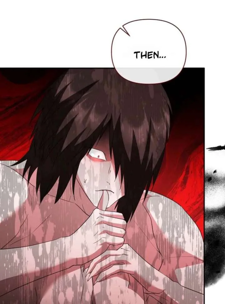 Dear Villainous Husband, the One to be Obsessed with is Over There Chapter 66 page 63