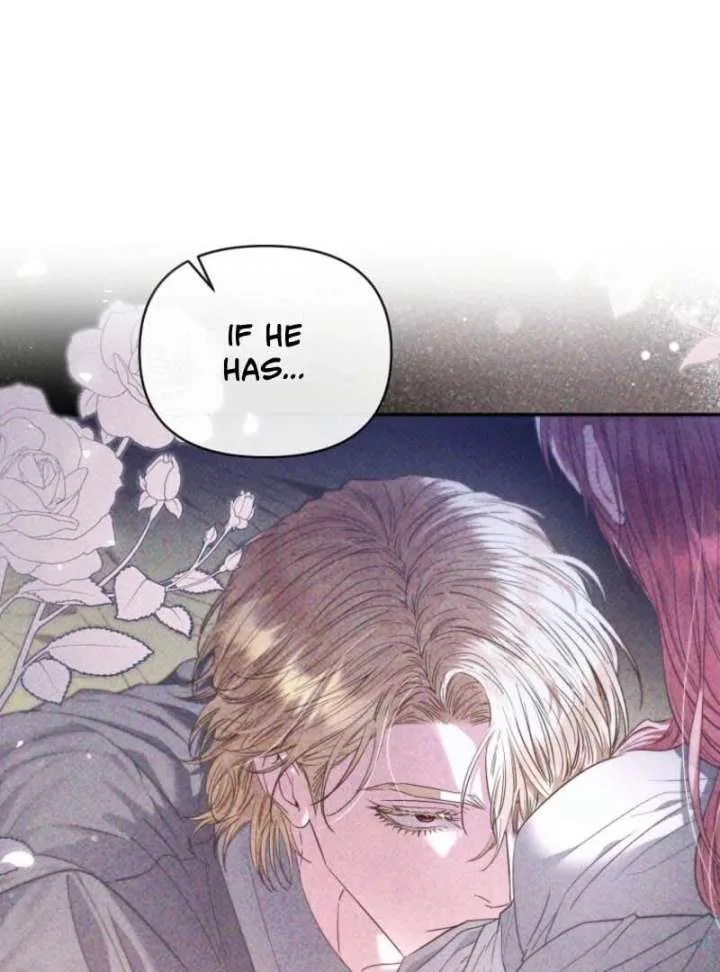 Dear Villainous Husband, the One to be Obsessed with is Over There Chapter 65 page 160