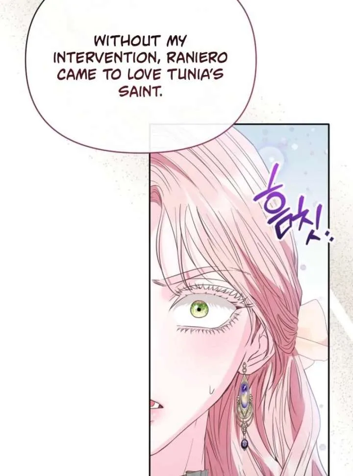 Dear Villainous Husband, the One to be Obsessed with is Over There Chapter 65 page 157