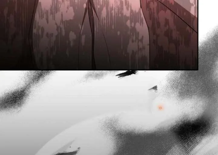 Dear Villainous Husband, the One to be Obsessed with is Over There Chapter 66 page 64