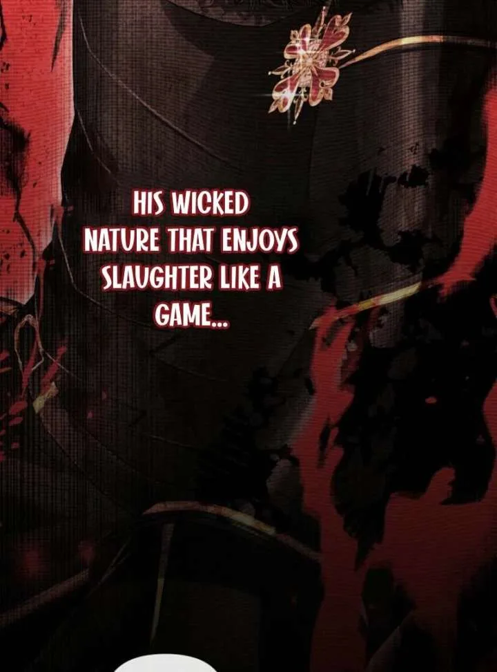 Dear Villainous Husband, the One to be Obsessed with is Over There Chapter 66 page 60