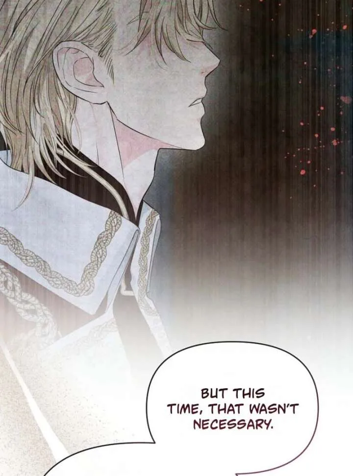 Dear Villainous Husband, the One to be Obsessed with is Over There Chapter 65 page 156