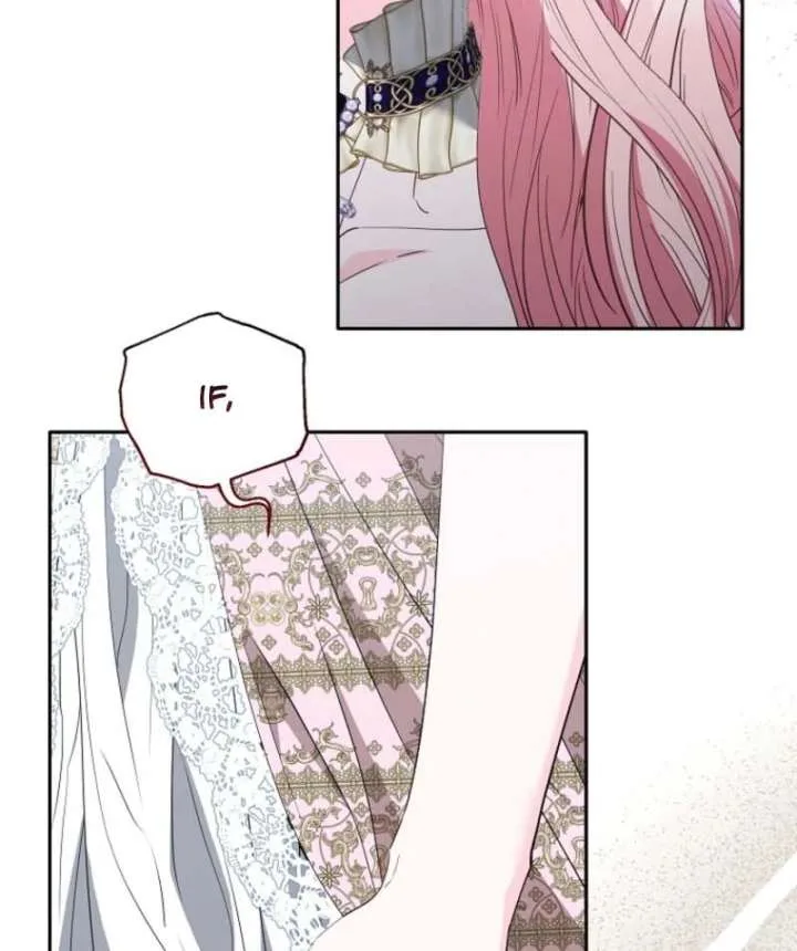 Dear Villainous Husband, the One to be Obsessed with is Over There Chapter 65 page 158