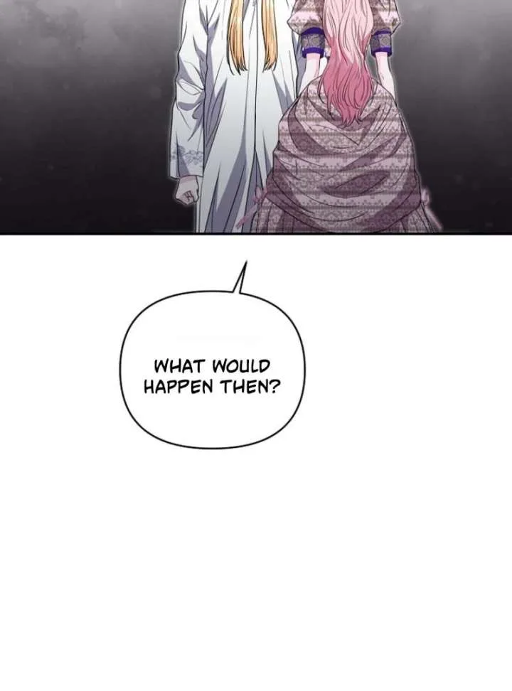 Dear Villainous Husband, the One to be Obsessed with is Over There Chapter 66 page 62