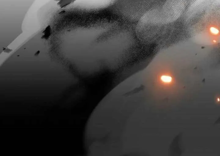 Dear Villainous Husband, the One to be Obsessed with is Over There Chapter 66 page 65