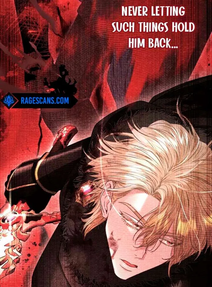 Dear Villainous Husband, the One to be Obsessed with is Over There Chapter 66 page 59