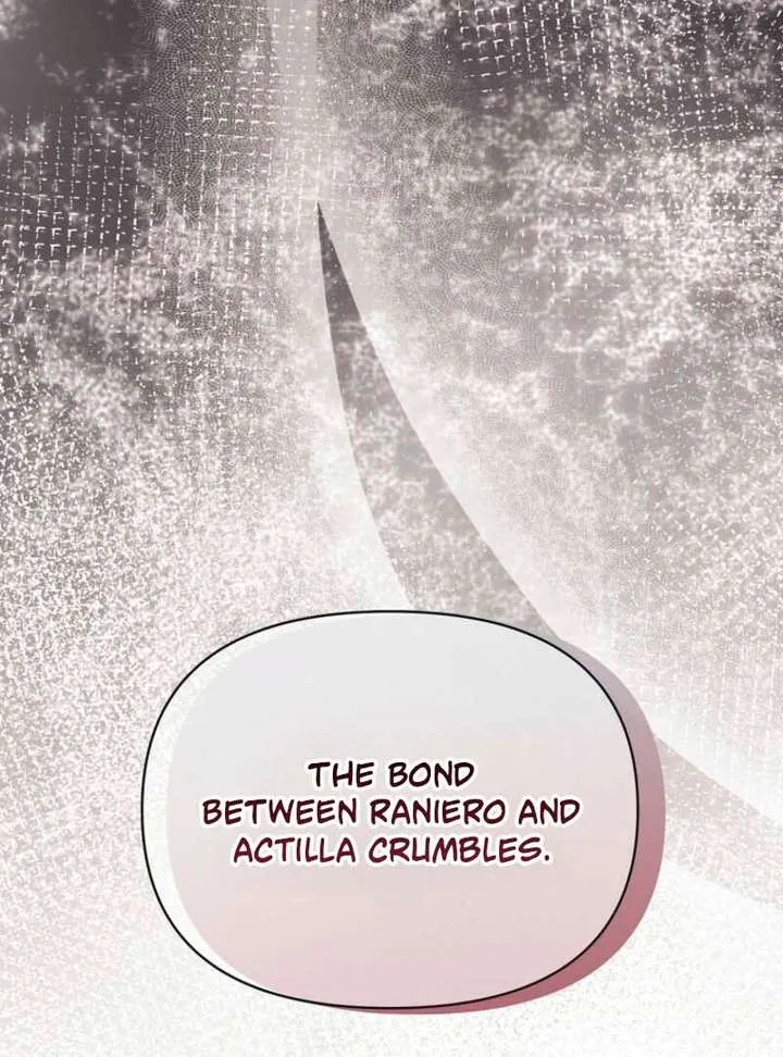 Dear Villainous Husband, the One to be Obsessed with is Over There Chapter 65 page 149