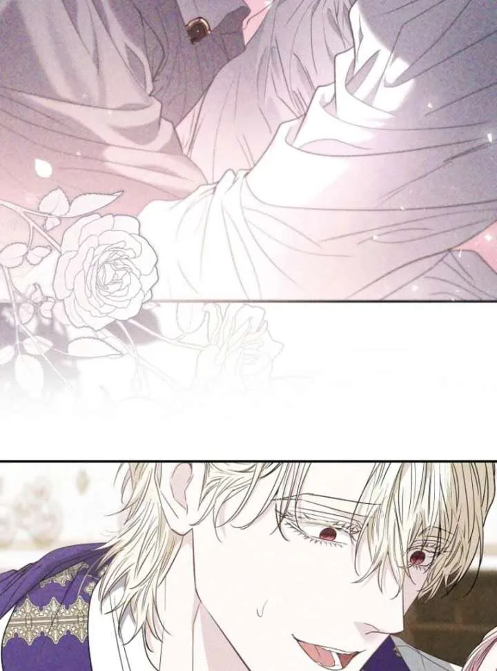 Dear Villainous Husband, the One to be Obsessed with is Over There Chapter 65 page 161
