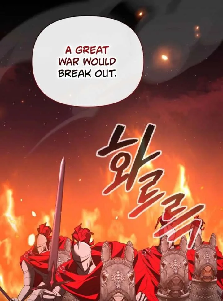 Dear Villainous Husband, the One to be Obsessed with is Over There Chapter 66 page 66