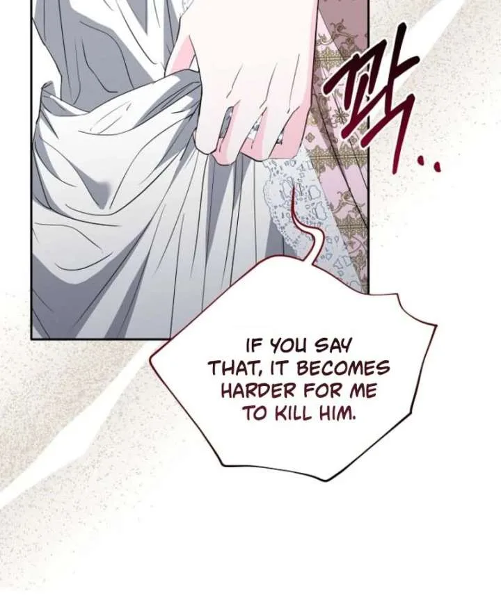 Dear Villainous Husband, the One to be Obsessed with is Over There Chapter 65 page 159