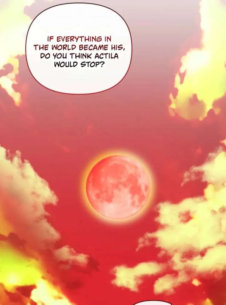 Dear Villainous Husband, the One to be Obsessed with is Over There Chapter 66 page 72