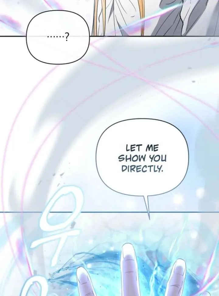 Dear Villainous Husband, the One to be Obsessed with is Over There Chapter 65 page 164