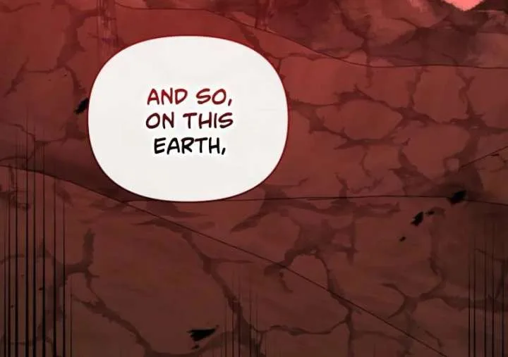 Dear Villainous Husband, the One to be Obsessed with is Over There Chapter 66 page 77