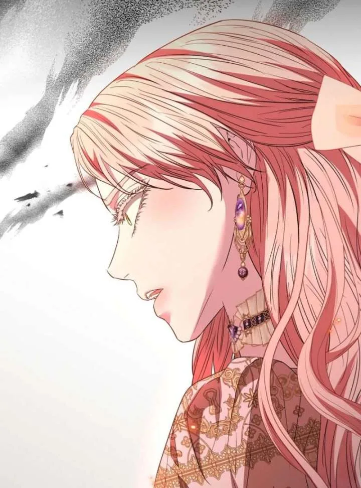 Dear Villainous Husband, the One to be Obsessed with is Over There Chapter 66 page 69