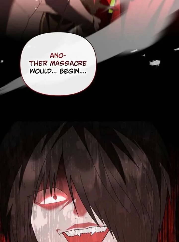 Dear Villainous Husband, the One to be Obsessed with is Over There Chapter 66 page 74