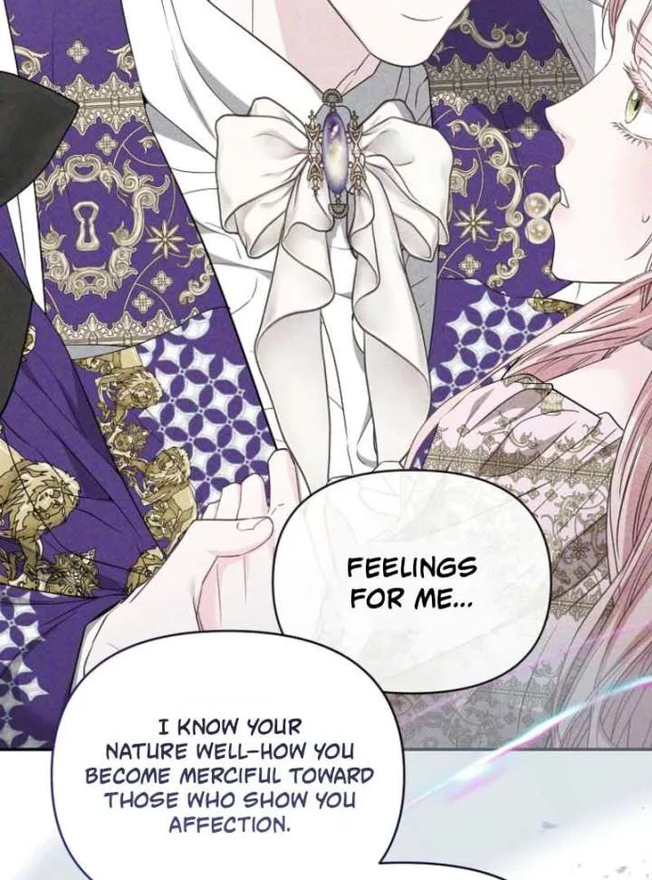Dear Villainous Husband, the One to be Obsessed with is Over There Chapter 65 page 162