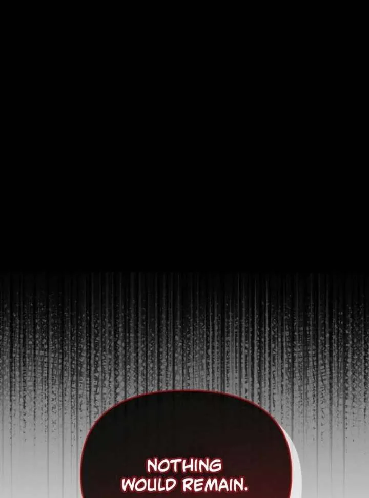 Dear Villainous Husband, the One to be Obsessed with is Over There Chapter 66 page 79