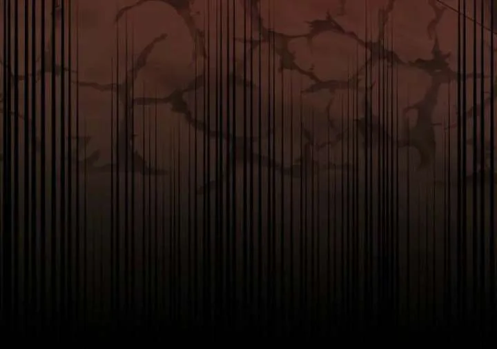 Dear Villainous Husband, the One to be Obsessed with is Over There Chapter 66 page 78