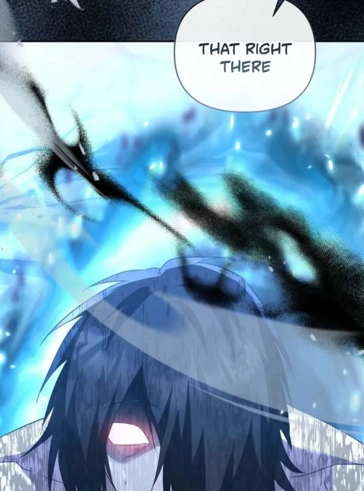 Dear Villainous Husband, the One to be Obsessed with is Over There Chapter 65 page 170