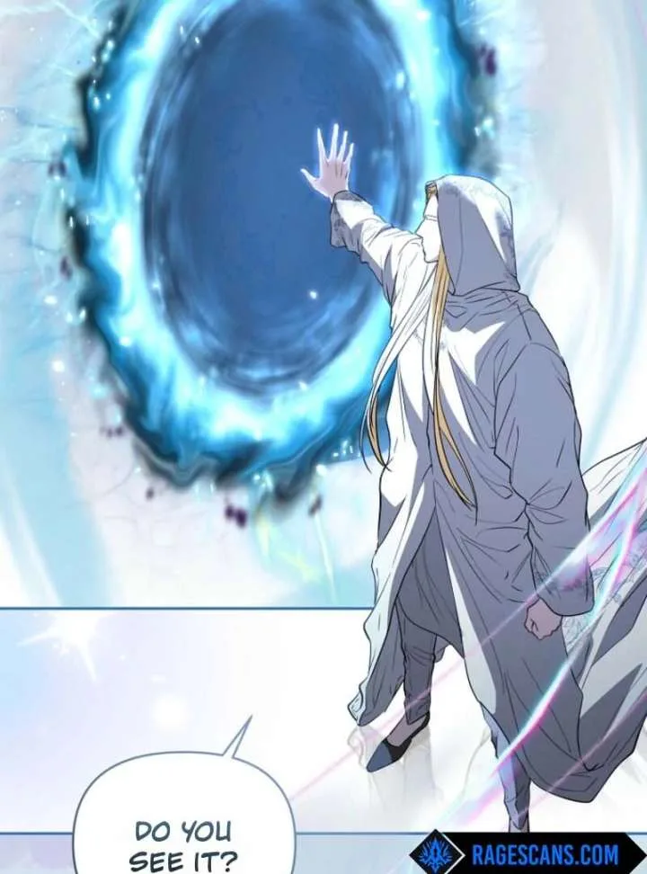 Dear Villainous Husband, the One to be Obsessed with is Over There Chapter 65 page 166