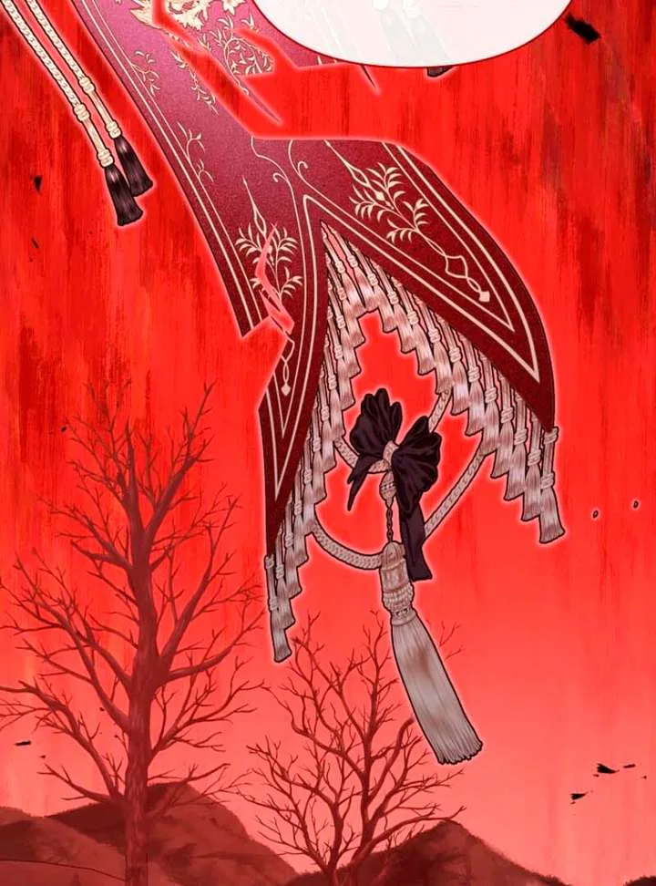 Dear Villainous Husband, the One to be Obsessed with is Over There Chapter 66 page 76