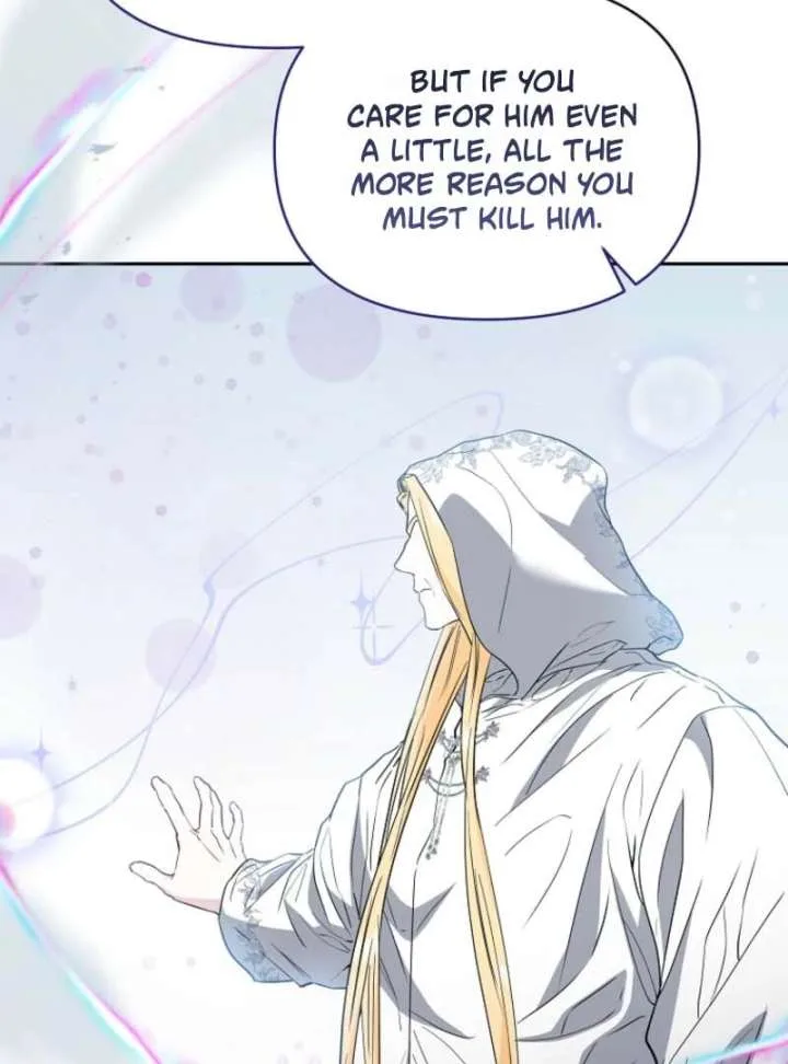 Dear Villainous Husband, the One to be Obsessed with is Over There Chapter 65 page 163
