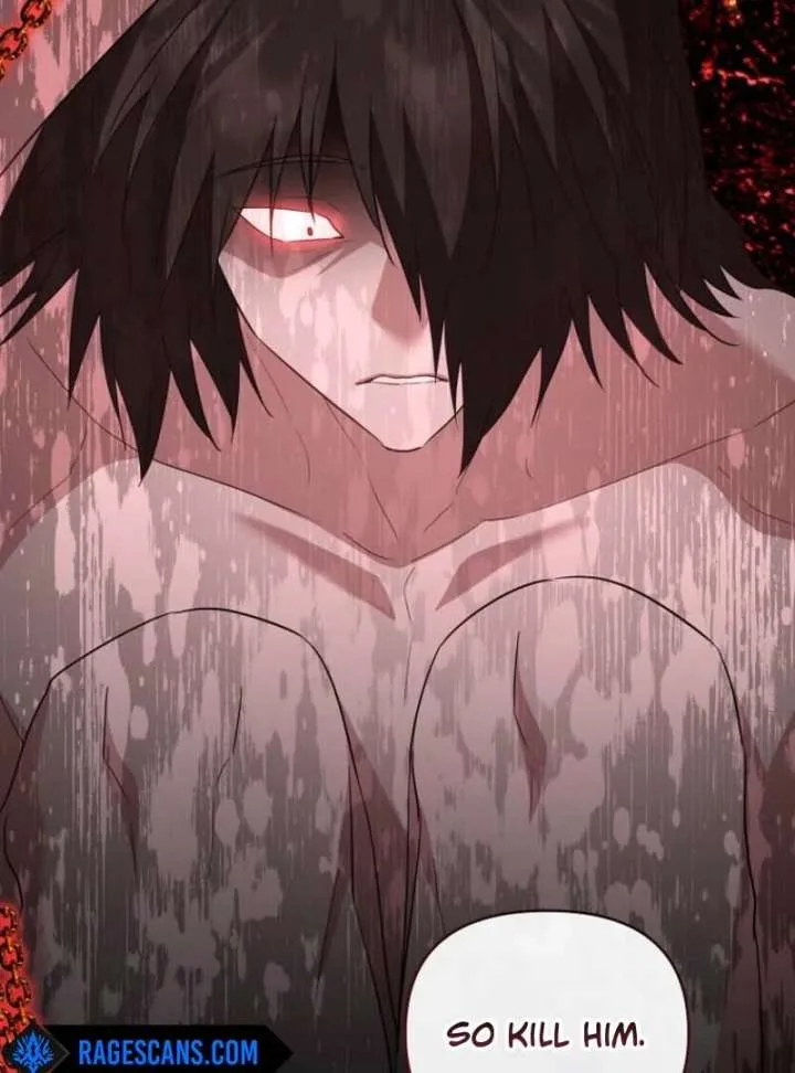 Dear Villainous Husband, the One to be Obsessed with is Over There Chapter 65 page 179