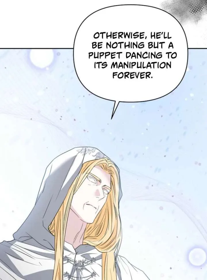 Dear Villainous Husband, the One to be Obsessed with is Over There Chapter 65 page 177