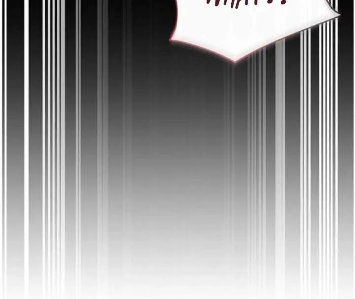 Dear Villainous Husband, the One to be Obsessed with is Over There Chapter 65 page 174