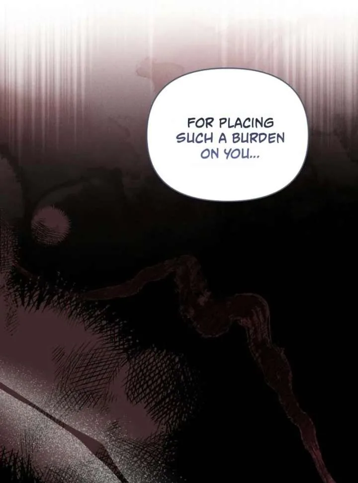 Dear Villainous Husband, the One to be Obsessed with is Over There Chapter 66 page 90
