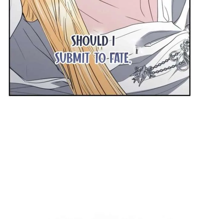 Dear Villainous Husband, the One to be Obsessed with is Over There Chapter 66 page 89
