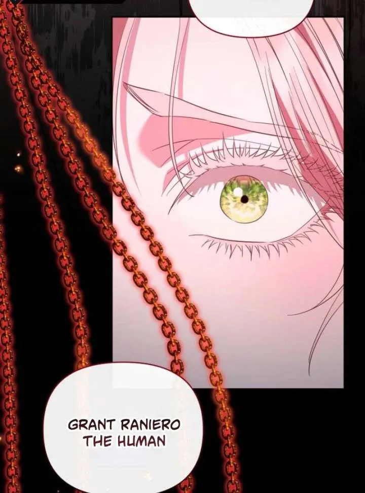 Dear Villainous Husband, the One to be Obsessed with is Over There Chapter 65 page 180