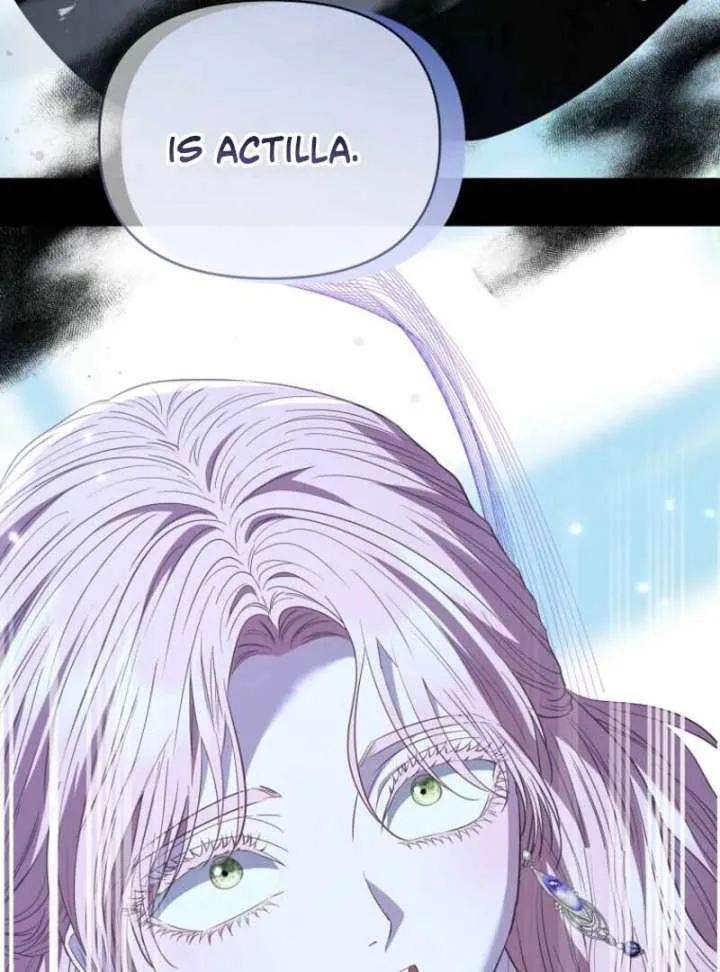 Dear Villainous Husband, the One to be Obsessed with is Over There Chapter 65 page 172