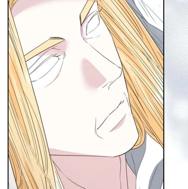 Dear Villainous Husband, the One to be Obsessed with is Over There Chapter 66 page 88