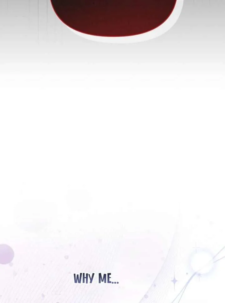 Dear Villainous Husband, the One to be Obsessed with is Over There Chapter 66 page 80