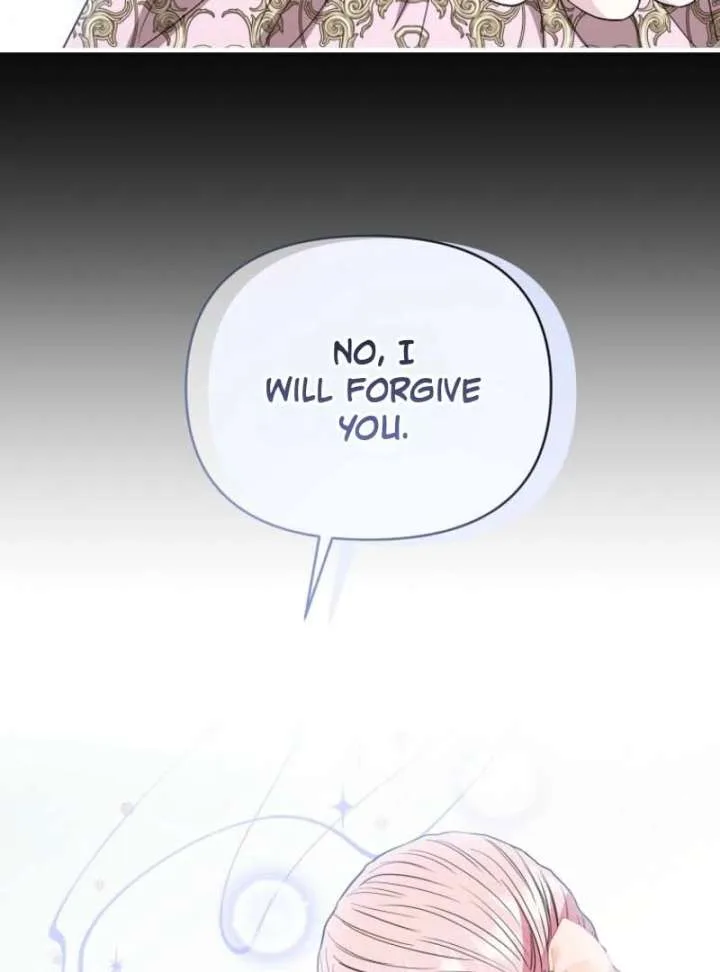 Dear Villainous Husband, the One to be Obsessed with is Over There Chapter 66 page 85
