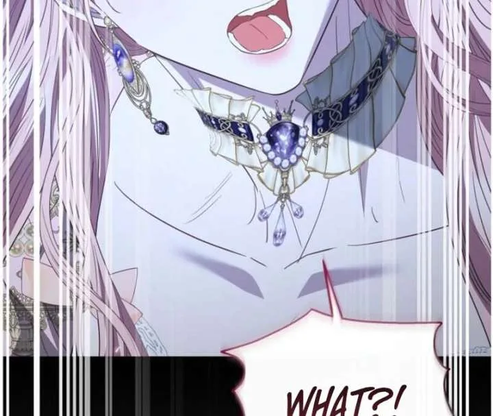 Dear Villainous Husband, the One to be Obsessed with is Over There Chapter 65 page 173