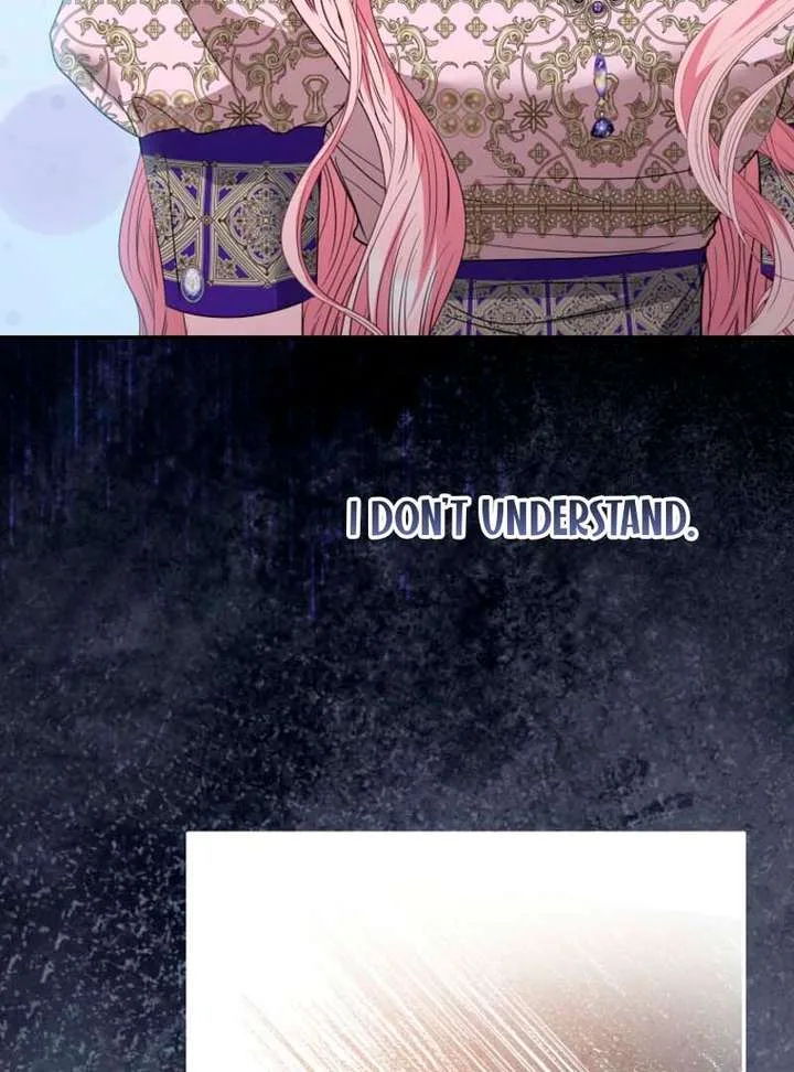 Dear Villainous Husband, the One to be Obsessed with is Over There Chapter 66 page 82