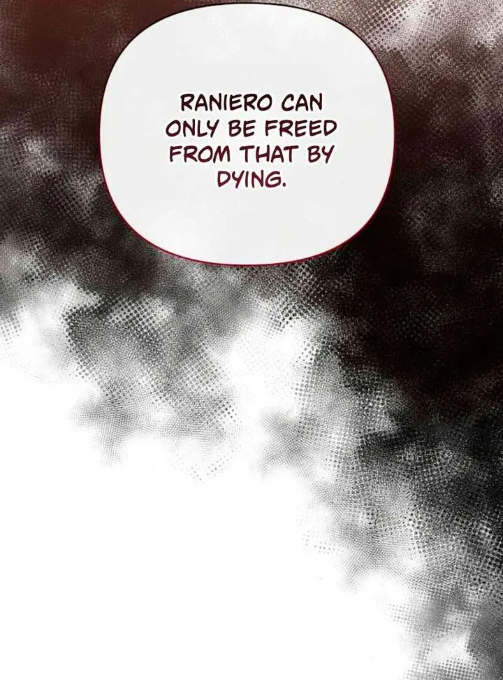 Dear Villainous Husband, the One to be Obsessed with is Over There Chapter 65 page 176