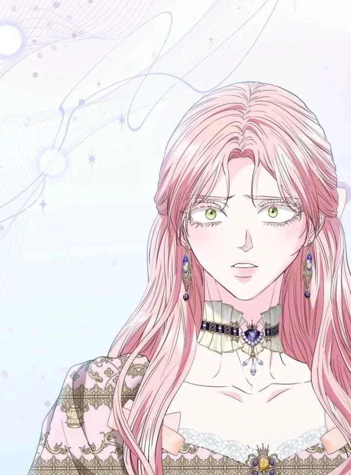 Dear Villainous Husband, the One to be Obsessed with is Over There Chapter 66 page 81