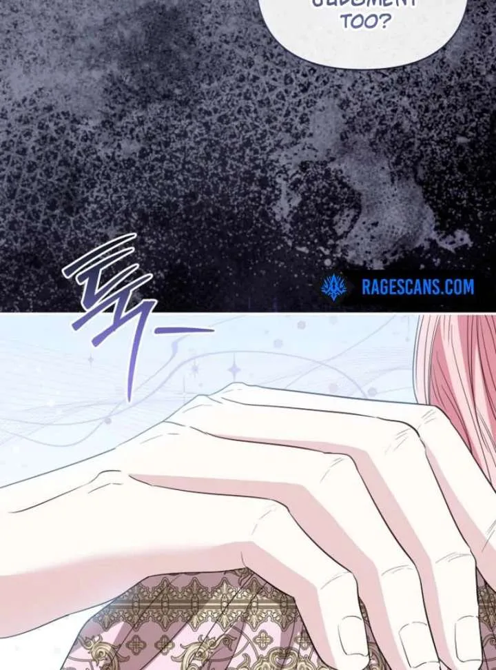 Dear Villainous Husband, the One to be Obsessed with is Over There Chapter 66 page 84