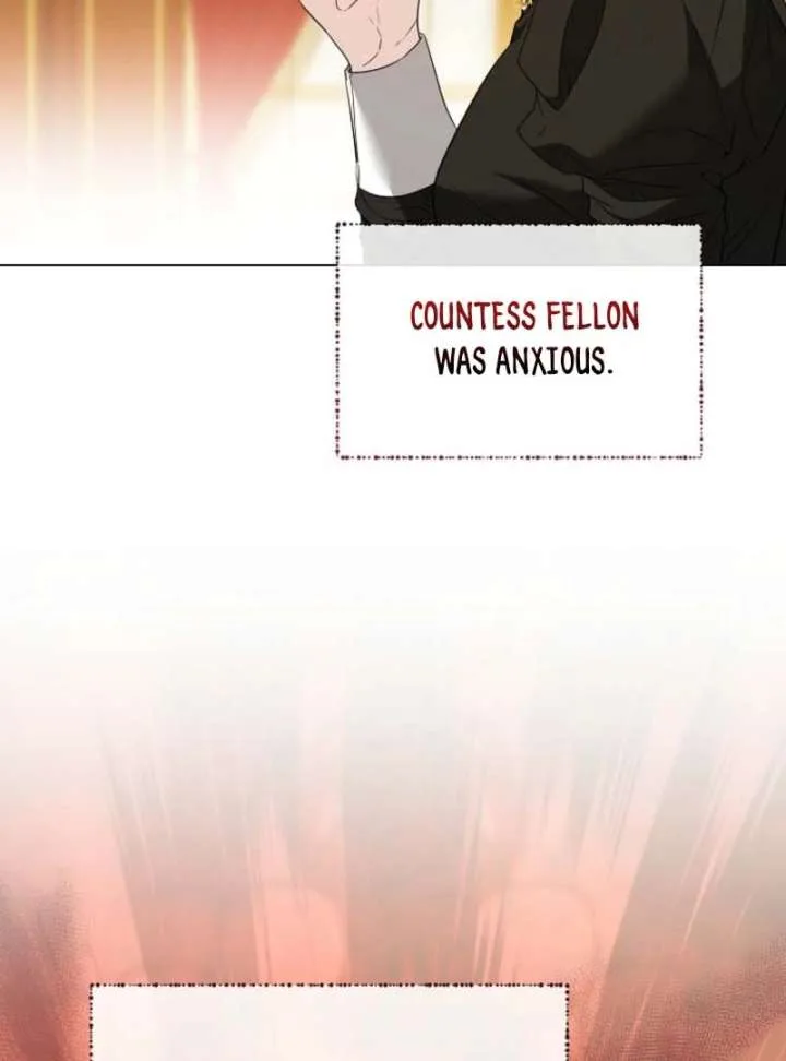 Dear Villainous Husband, the One to be Obsessed with is Over There Chapter 66 page 97